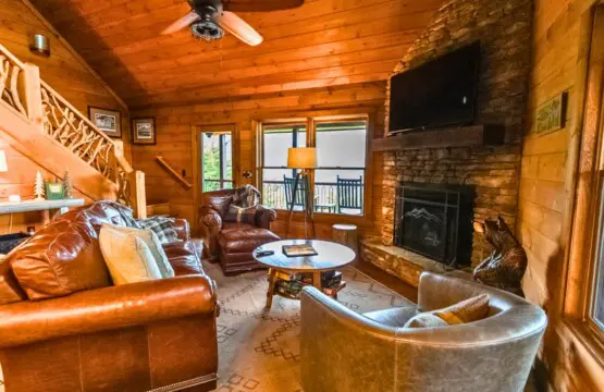 tiaqg8ubs7yck9di9v7o