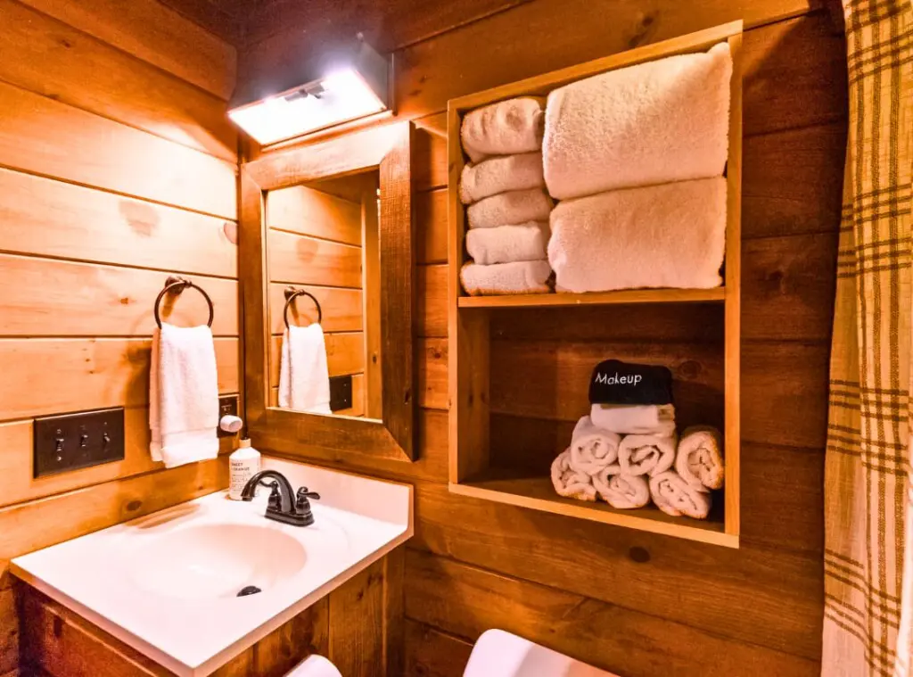 tvtiyw9mrmxi6otnoezs