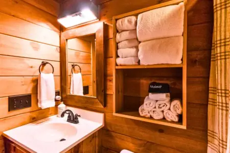 tvtiyw9mrmxi6otnoezs