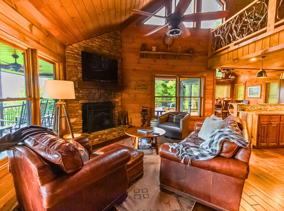 u2aqzhdpz1qtixmmots8