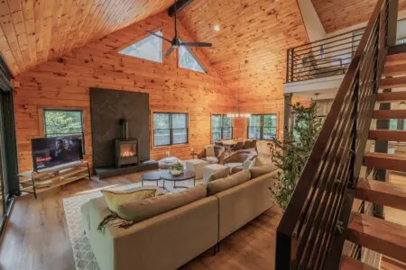 ubfaxkgfqsfwb4vqvbbo