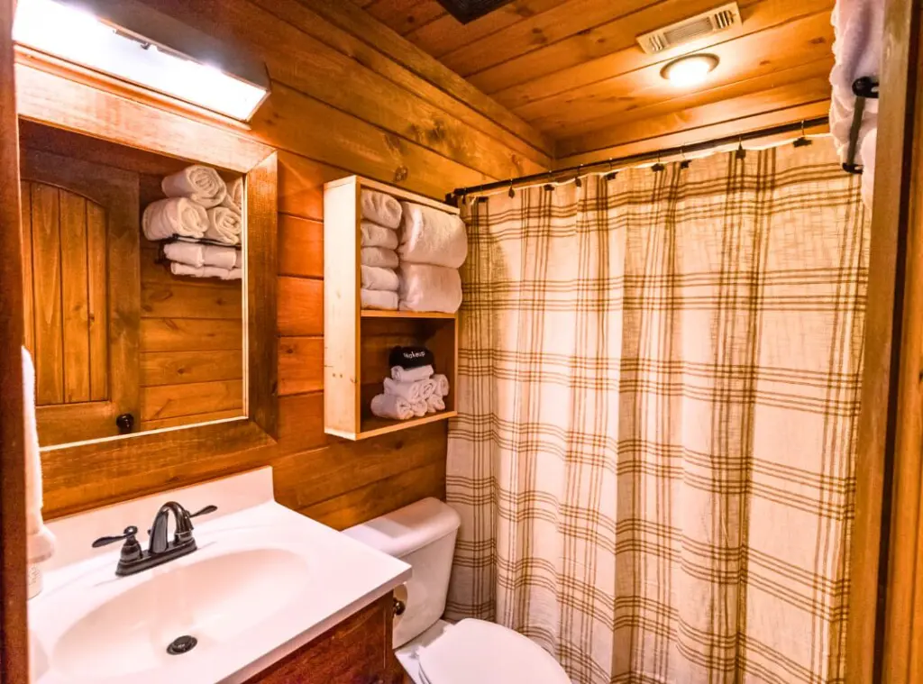 udrv5bxeml0wzrb36qn2