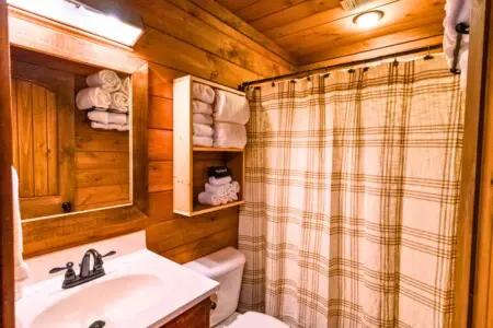 udrv5bxeml0wzrb36qn2