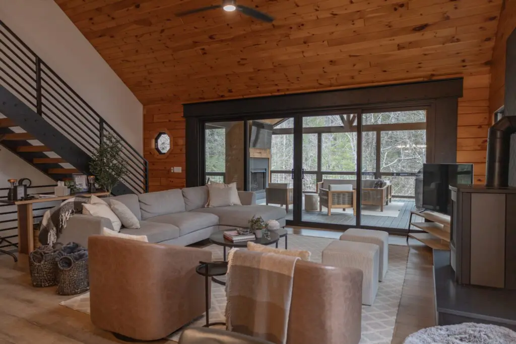 uji2ce692acpo1qtiv7x