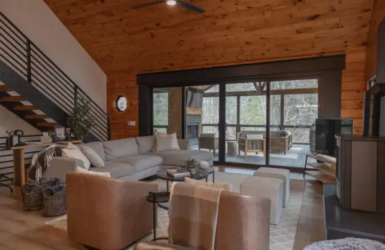 uji2ce692acpo1qtiv7x