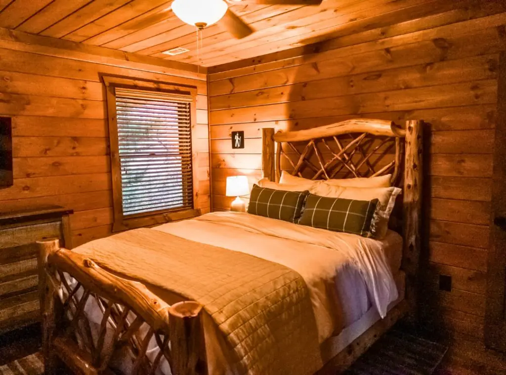 utdeazv2qwspurwiafwx