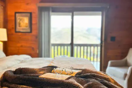 uuehijlju8xn7bepfwsa