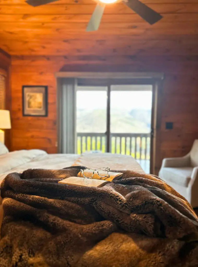 uuehijlju8xn7bepfwsa