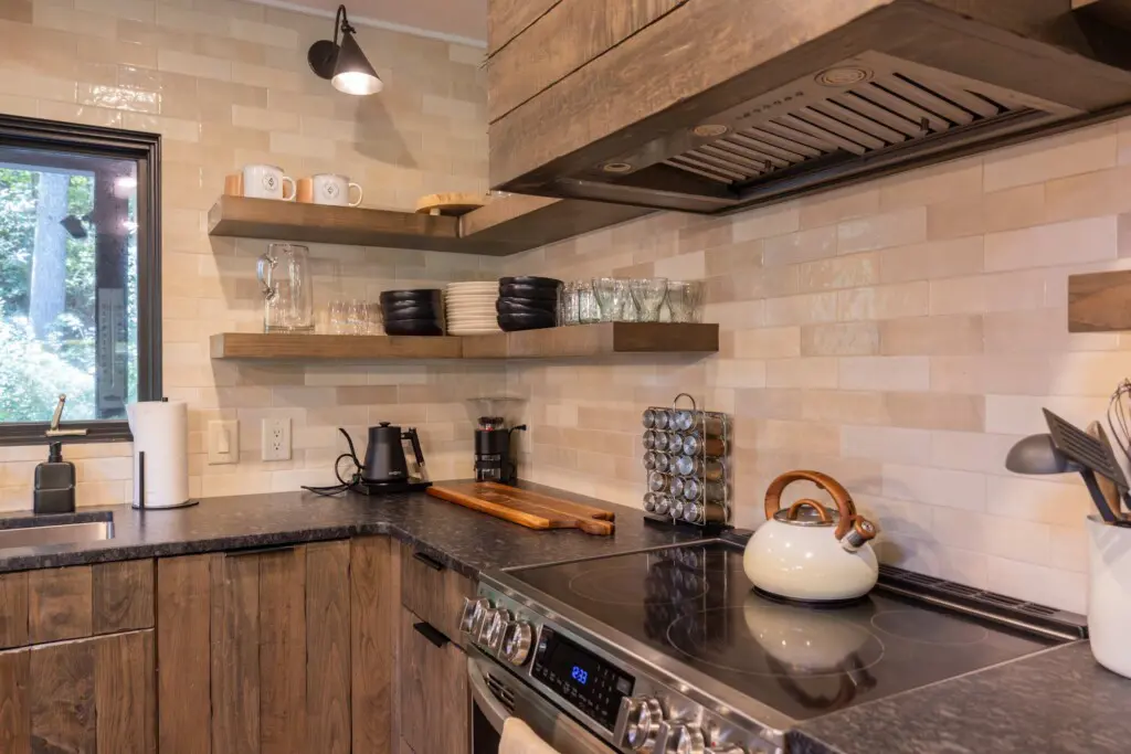 uxtmxyctwjc3sjuutseo