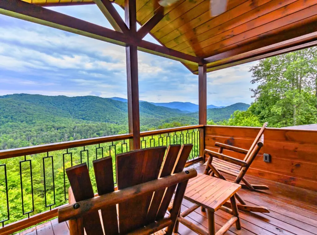 v9maz0gmpgdq8a51tm6c