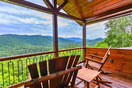 v9maz0gmpgdq8a51tm6c