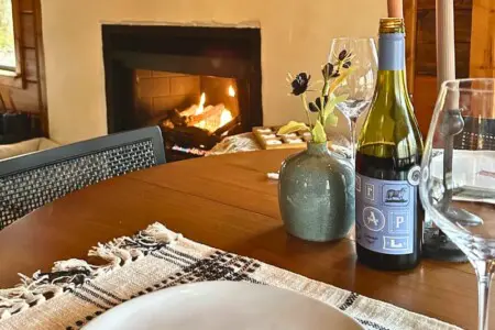 vavdmaikufu8kvgktmln