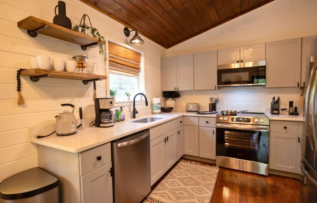 vdqiskanhsz2vgkjckyz