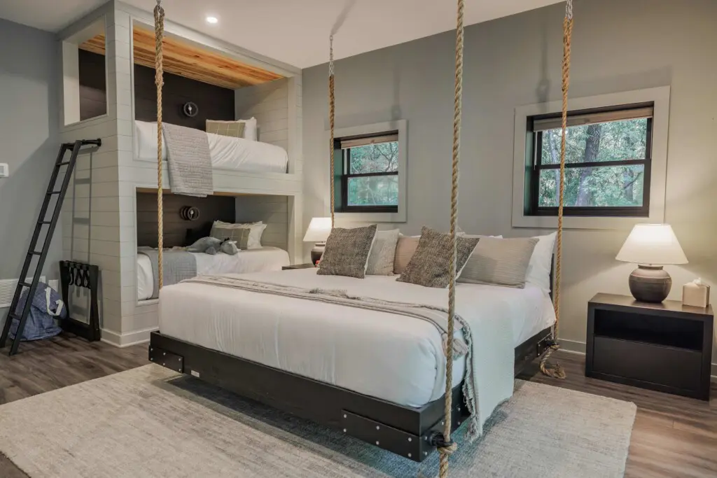 vfdjd3xexvcgnl9wgx6w