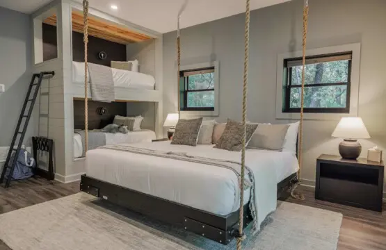 vfdjd3xexvcgnl9wgx6w