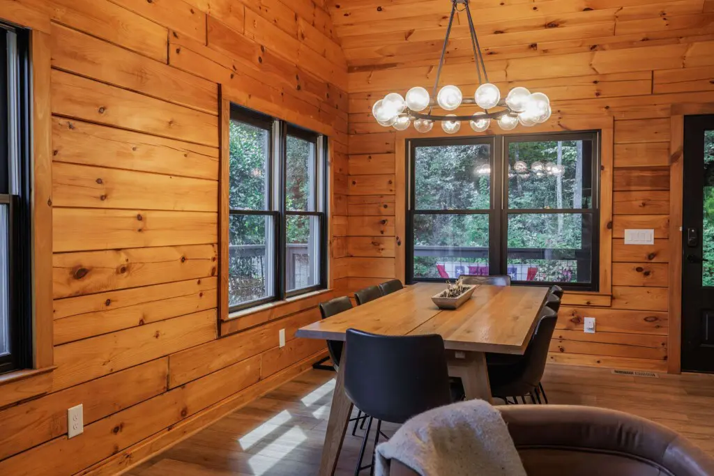 w0hfp7rfvjzaowecthum