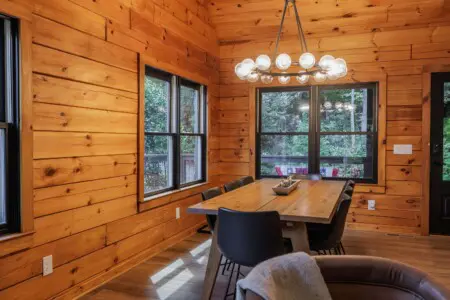 w0hfp7rfvjzaowecthum