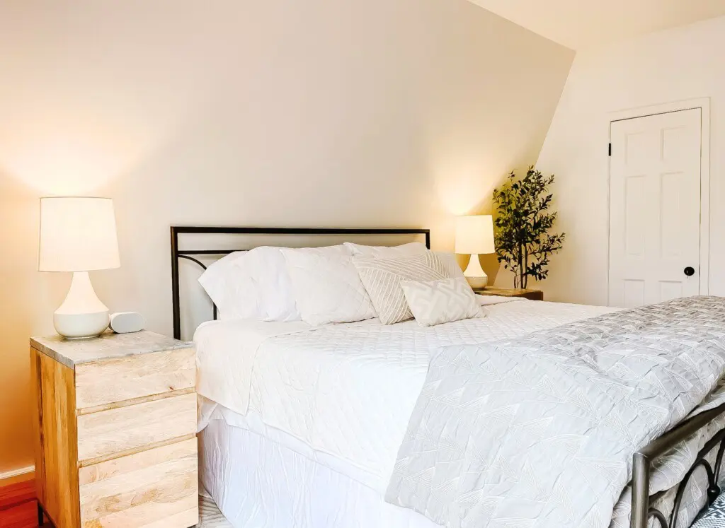 w0ieou1vdsgto8zuqyhz