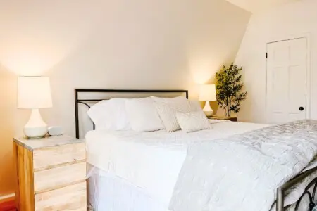 w0ieou1vdsgto8zuqyhz