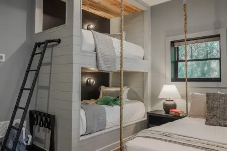 wqm44nc8f05vyqmdnhdw