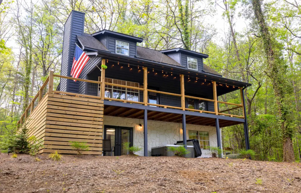 wrbzniblqztdsrandspp