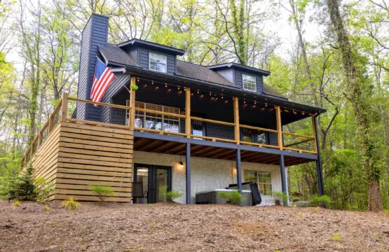 wrbzniblqztdsrandspp