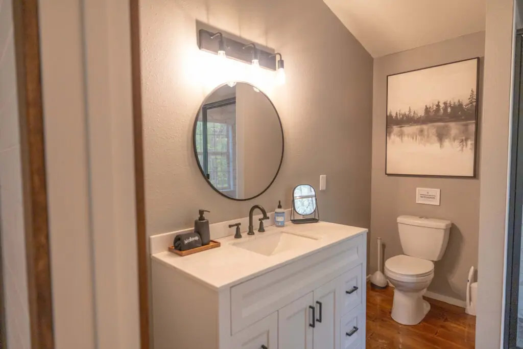 wvkwv8rxyxp4tgwaygzl