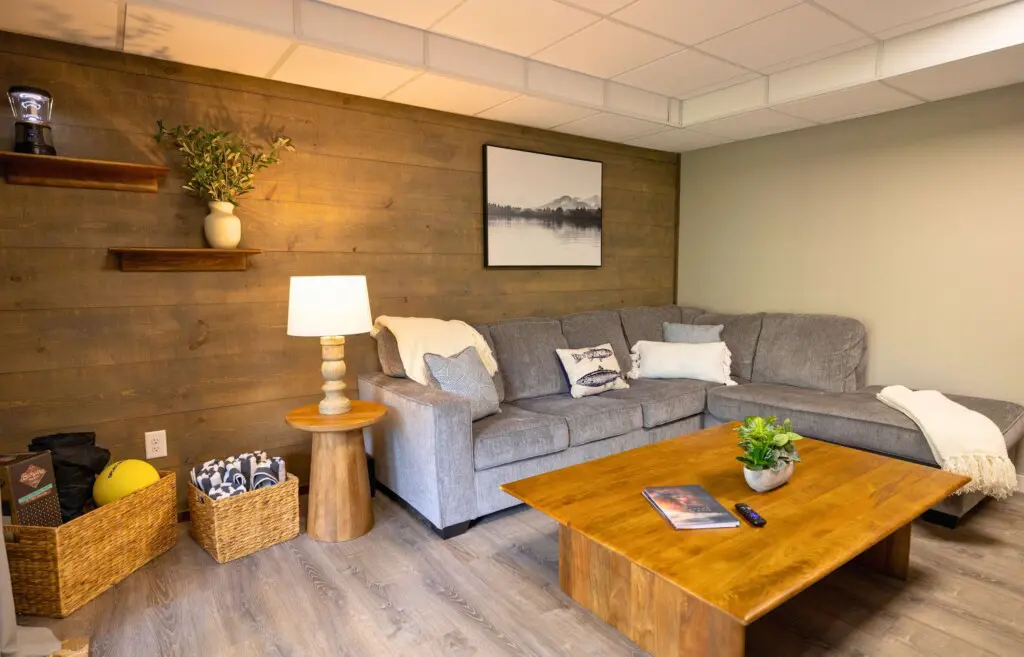 wyzssfc7ajotxtzwassm