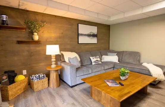 wyzssfc7ajotxtzwassm