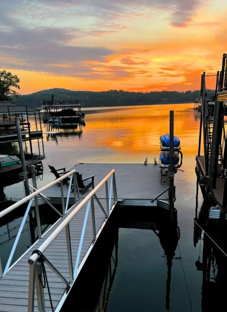 x2zklky2oobhaioa37tb