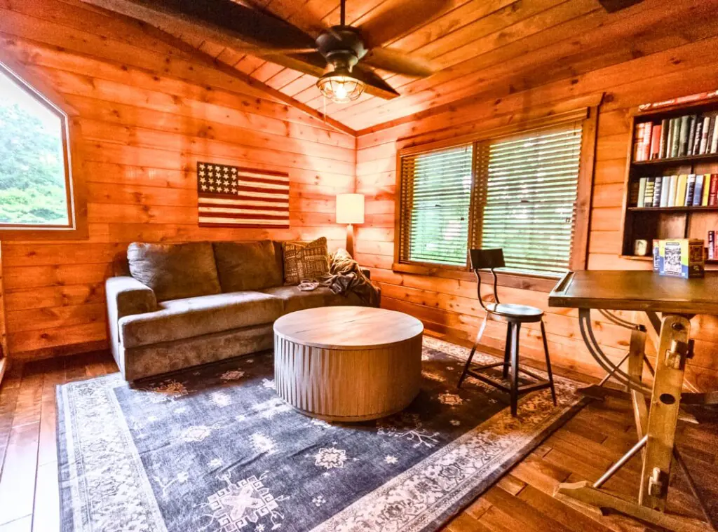 x5j0wa74obntjns81zfe