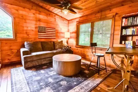 x5j0wa74obntjns81zfe