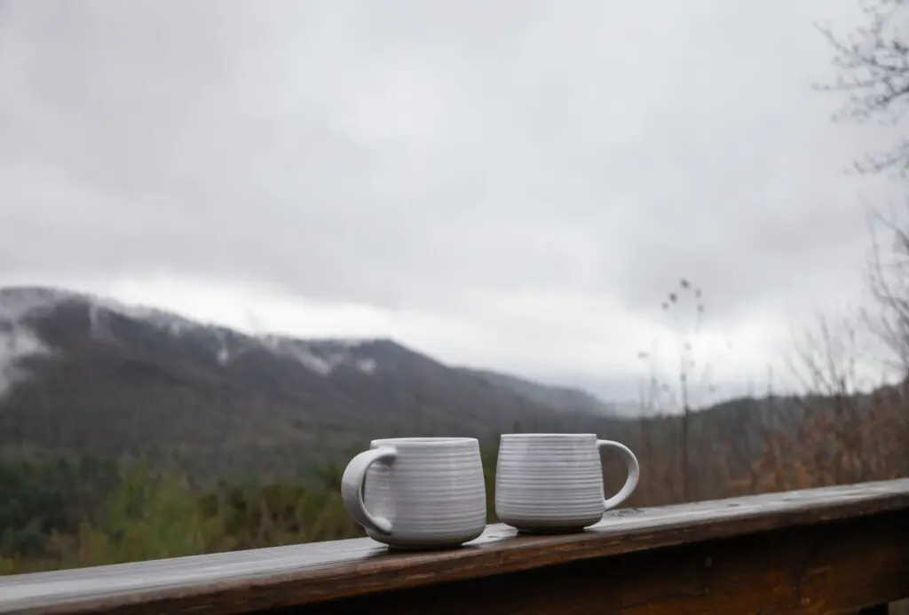 x7osk9jdagxvwnbu6ypv