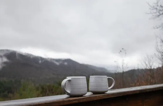 x7osk9jdagxvwnbu6ypv