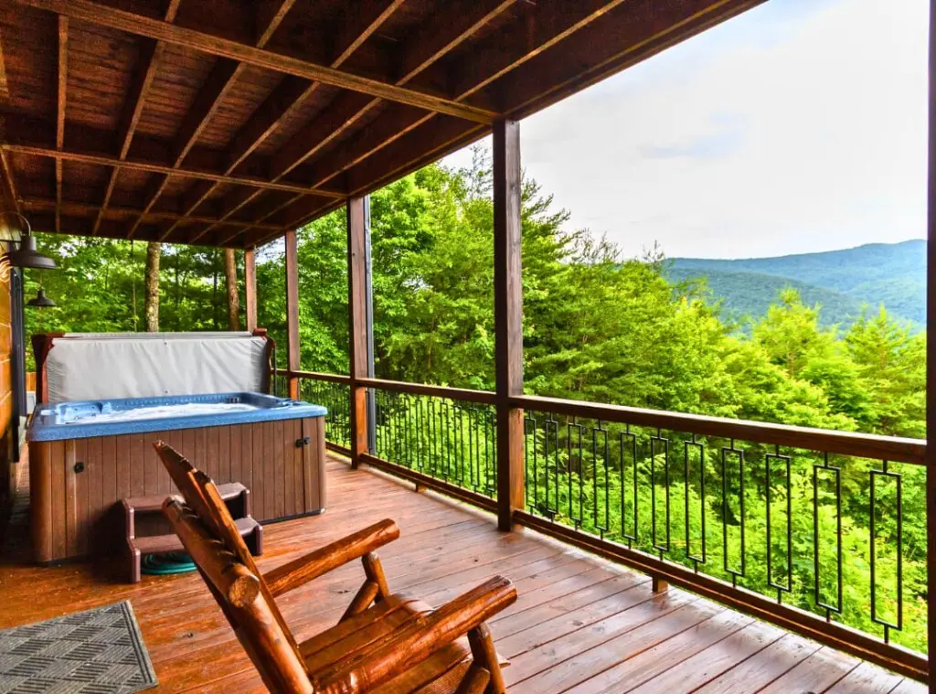 xbqbu9muape9ovtnekxf