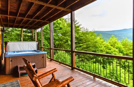 xbqbu9muape9ovtnekxf