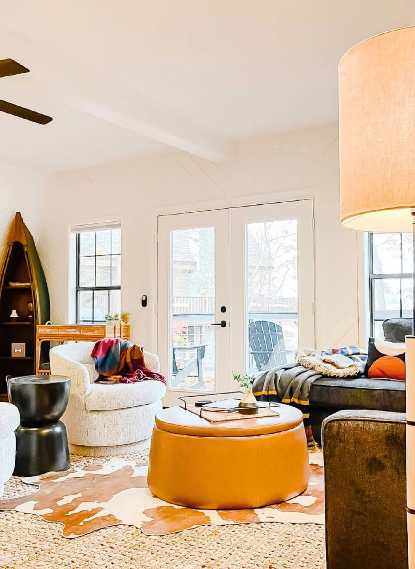 xcbrpkdlruvatef9ycor