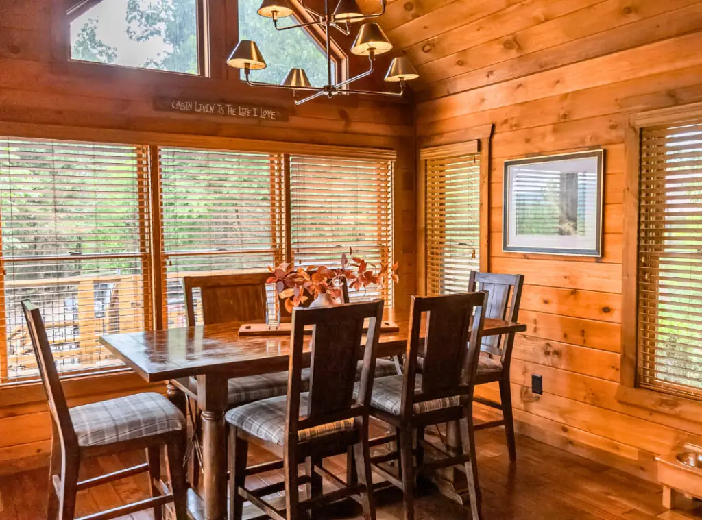 xgcaohyr9uew4ddfkhhr