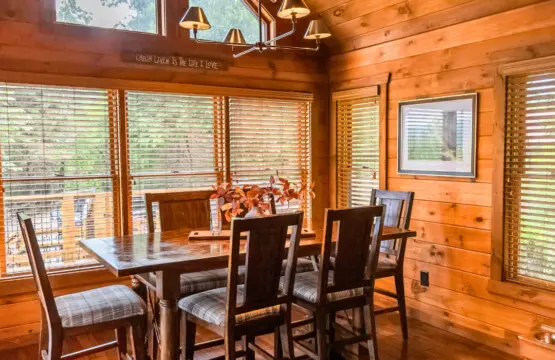 xgcaohyr9uew4ddfkhhr