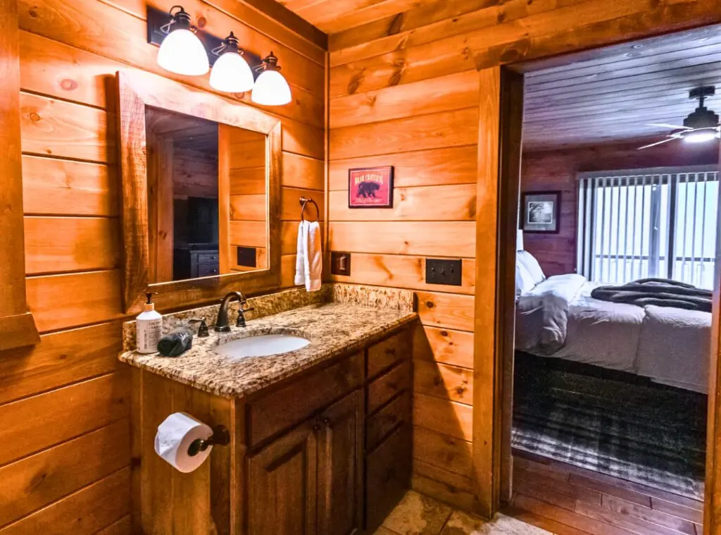 xs3igeh7i2cdvsbg8pks