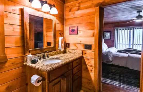 xs3igeh7i2cdvsbg8pks