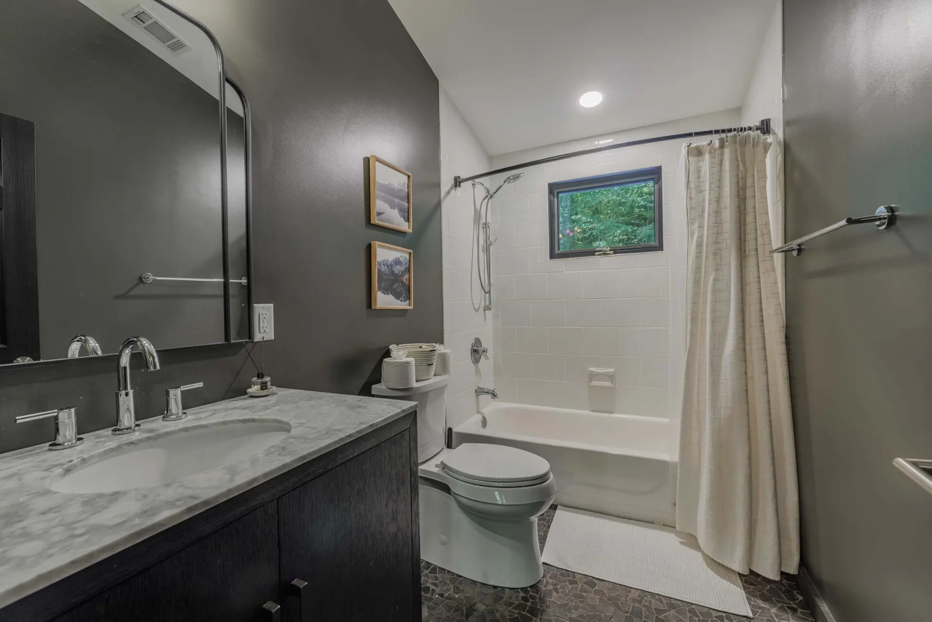 xspksadefe7a2pslyqd3