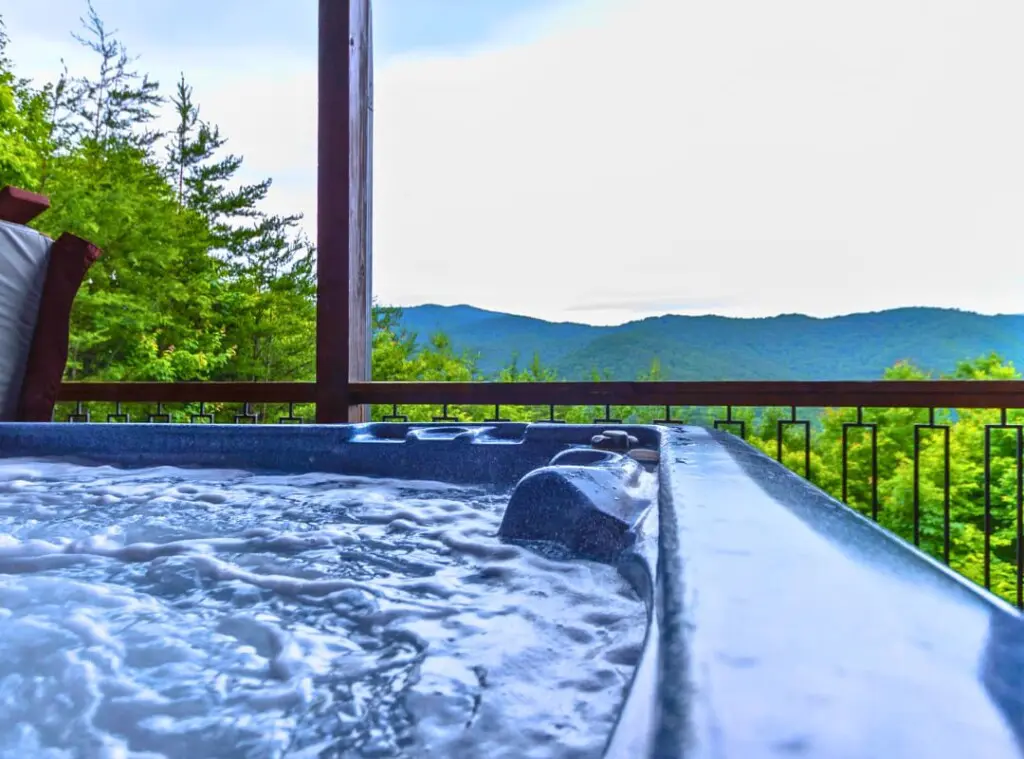 xyorqonnxqqweleu9fdh