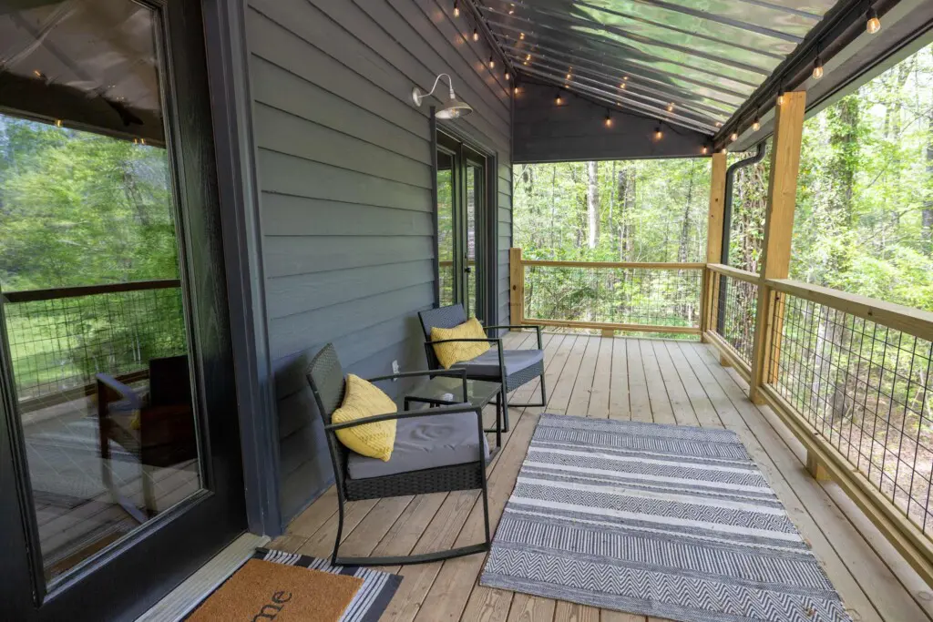 xzspzijl84xagveqqzpx