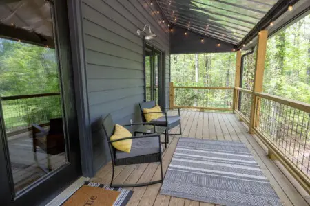 xzspzijl84xagveqqzpx