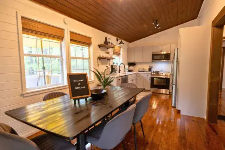 y8onedyottfazswwfj6l