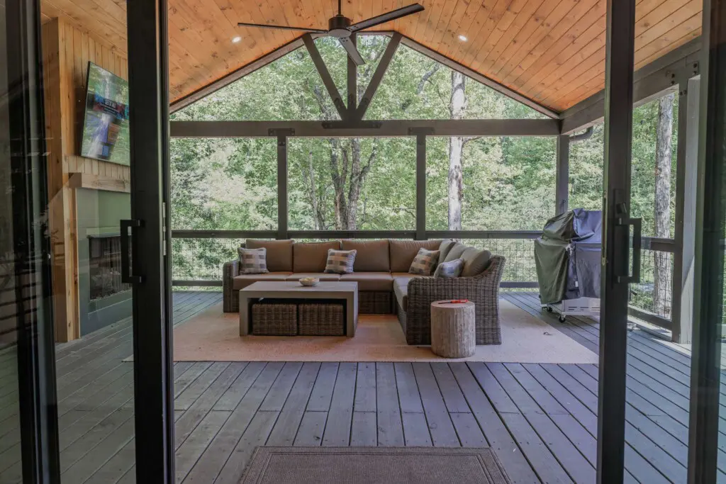 yeqnzeoiwpozytwkoko0