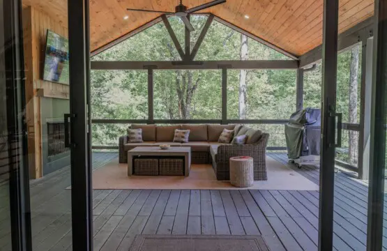 yeqnzeoiwpozytwkoko0