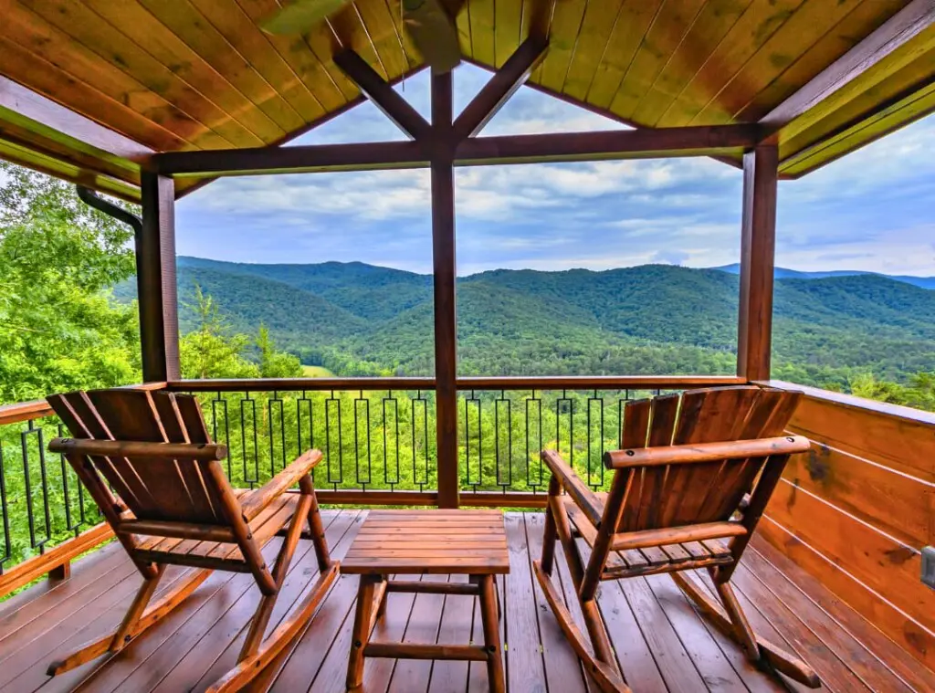 yho8dwsmdtwuiirhds7x