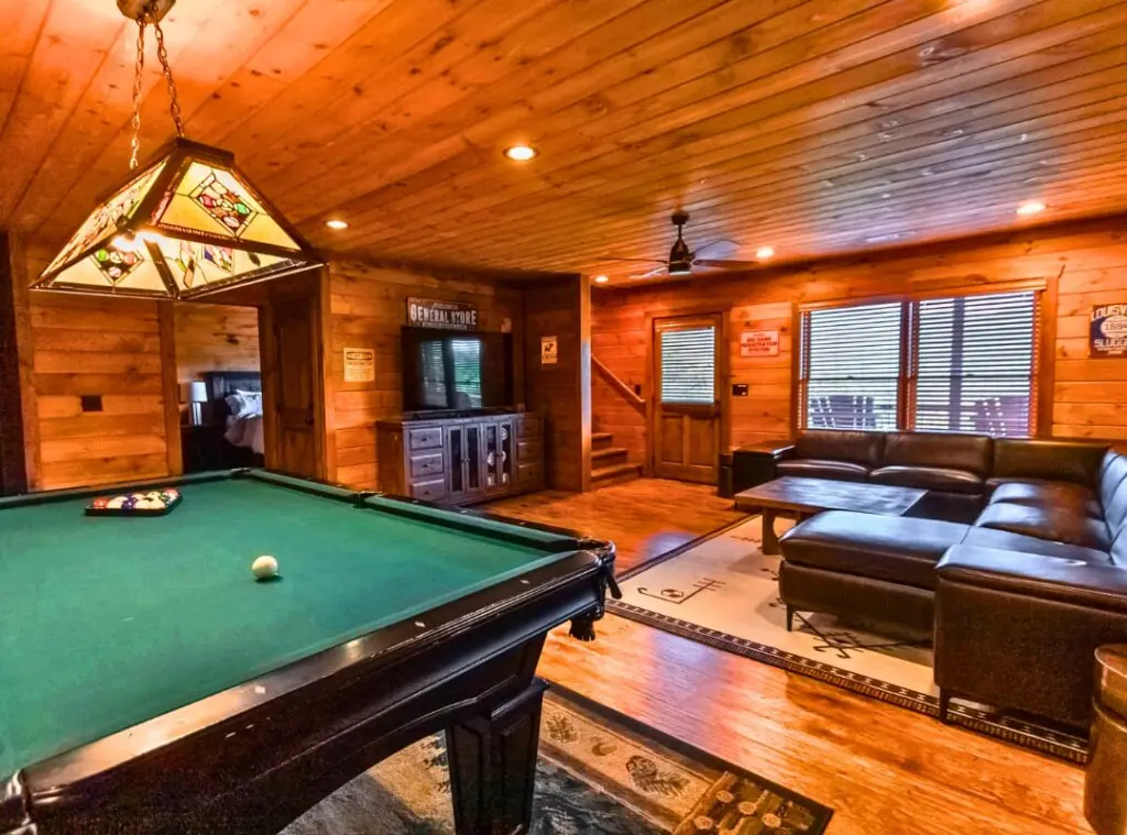 yjoiibfkve45djvn3rod